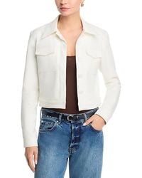 Ramy Brook - Marrie Jacket - Lyst