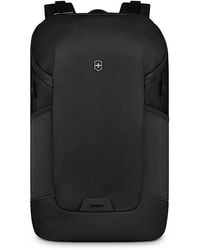 Victorinox - Altmont Modern Commuter Backpack - Lyst