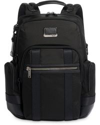 tumi alpha backpack sale