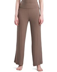 NATORI EDIT - Skye - Lyst