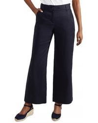Hobbs - Lynn Pants - Lyst