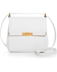 Dolce & Gabbana - Shoulder Bags - Lyst
