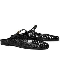 Tory Burch - Sandals - Lyst