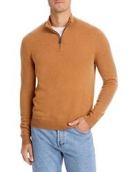 Bloomingdale's - The Store - Lyst