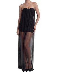 cute dresses simple Simple v neck blue short prom dress. cute homecoming dress – shdress main image 1