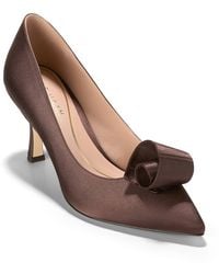 Cole Haan - Florette Pumps - Lyst