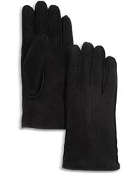 Bloomingdale's - The Store - Lyst