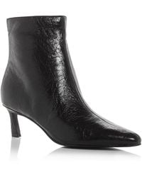 Aqua - Selma Boots - Lyst
