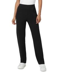 Hue - Game Changing Pants - Lyst