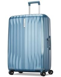 Samsonite - Uplift Hardside Large Spinner - Lyst