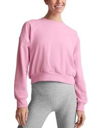 Beyond Yoga - On The Go Pullover - Lyst