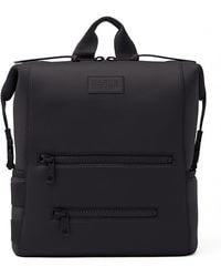 Dagne Dover - Indi Diaper Backpack Large - Lyst