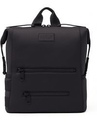 Dagne Dover - Indi Diaper Backpack Large - Lyst