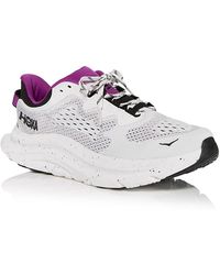 Hoka One One - Kawana 2 Low Top Trainer Sneakers - Lyst