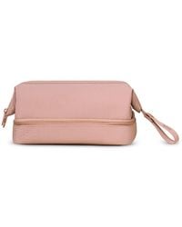 BEIS - The Dopp Kit - Lyst