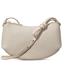 Kate Spade - Loop Crossbody - Lyst