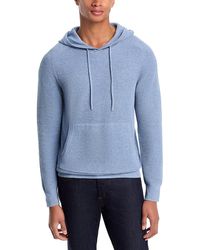 Rails - Matador Relaxed Fit Hoodie - Lyst