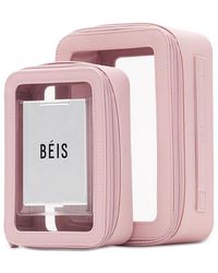 BEIS - The - Lyst