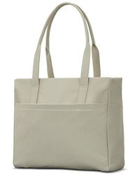 Samsonite - Better Than Basic Tote - Lyst