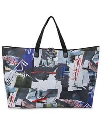 Tumi - Voyageur Just - Lyst