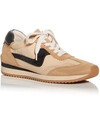 Dolce Vita - Low Top Sneakers - Lyst