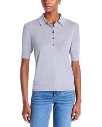 BOSS - Fidenka Sweater - Lyst