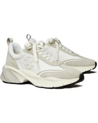 Tory Burch - Trainers - Lyst