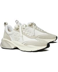 Tory Burch - Trainers - Lyst