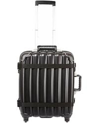 VinGardeValise - Petite 03 Suitcase - Lyst