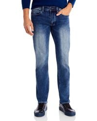 Blank NYC - Slim Fit Jeans In He's So Shy - Lyst