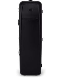Tumi - Golf Hardside 2 Wheeled Travel Case - Lyst