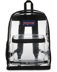 Jansport - Hand Pack Backpack - Lyst