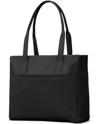 Samsonite - Better Than Basic Tote - Lyst