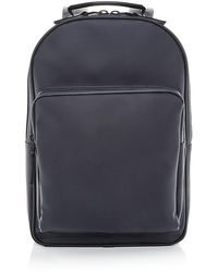 Rains - Book Daypack Large Backpack - Lyst