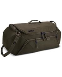 Thule - Roundtrip Bike Duffel Bag, 55L - Lyst