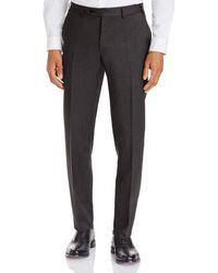 Capri Pants for Men - Up to 75% off | Lyst