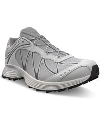 Salomon - Xt-Whisper Fairytale Running Sneakers - Lyst