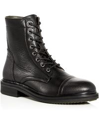 john varvatos cooper work boot