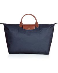 loewe bag puzzle