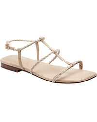 Marc Fisher - Maze Sandals - Lyst
