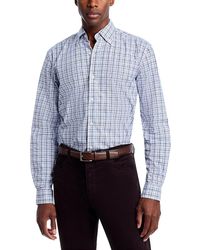 Bloomingdale's - The Store - Lyst