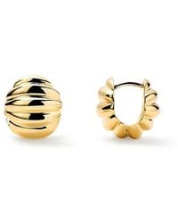 Ana Luisa - Colton Mini Statement Earrings - Lyst