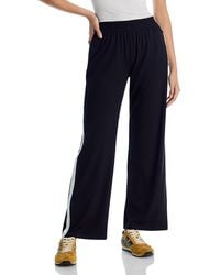 Splits59 - Maxie Track Pants - Lyst