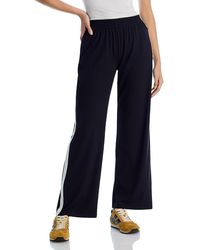 Splits59 - Maxie Track Pants - Lyst