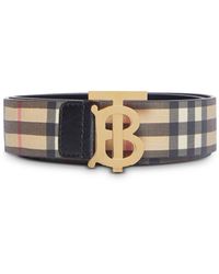 burberry sweatpants rainbow grey