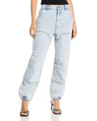 T By Alexander Wang Jeans for Women - Up to 40% off | Lyst Australia