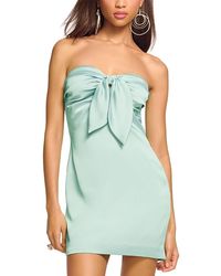 Ramy Brook - Orion Dress - Lyst