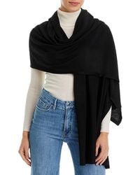 Echo - Essentials Travel Wrap - Lyst