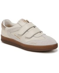 Sam Edelman - Talia Sneakers - Lyst
