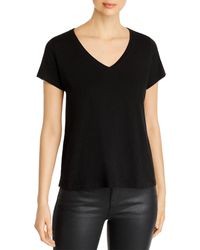 Eileen Fisher T-shirts for Women 